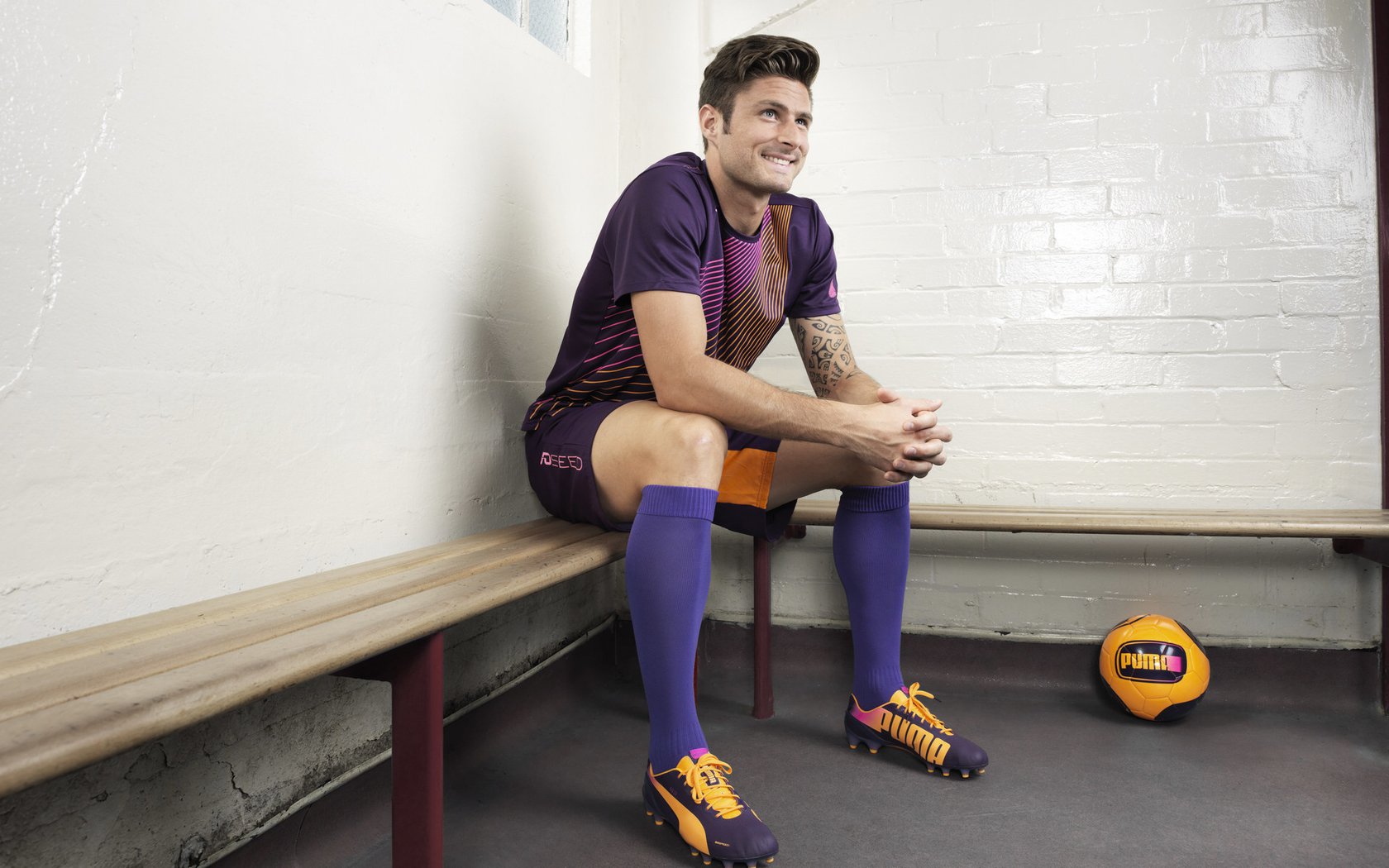 范弗利特持续制造杀伤,灰熊对阵魔术中的唯一性解构