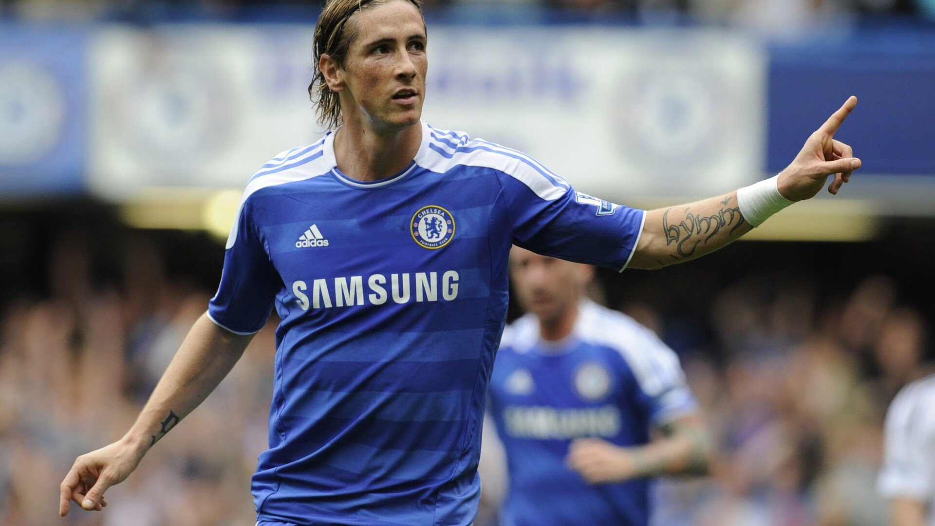 独行侠完胜新疆队，德罗赞让比赛提前失去悬念