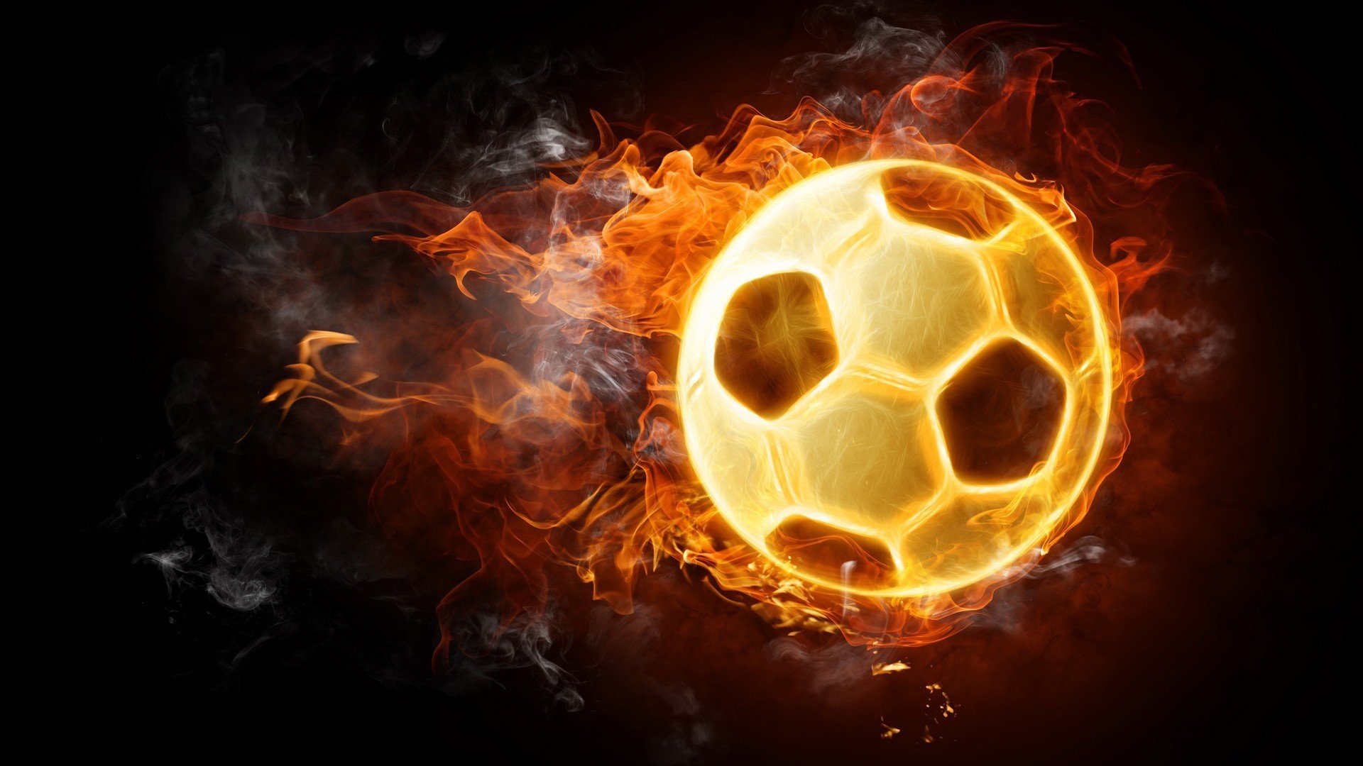 北美之夜,帝国崛起,恩比德一役定江山,美加墨世界杯的永恒瞬间