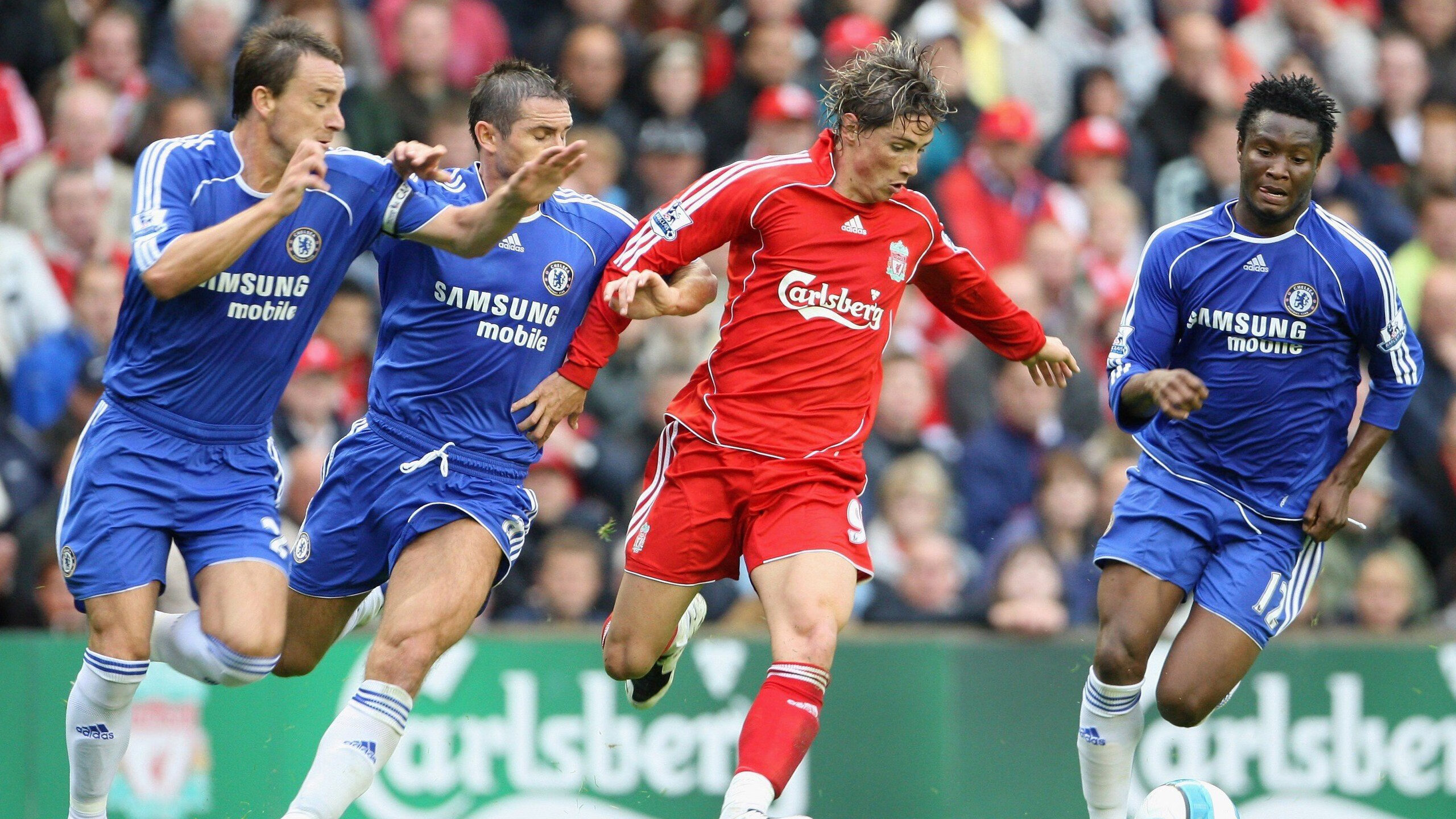 猛龙连续得分压制火箭，浓眉关键先生定乾坤