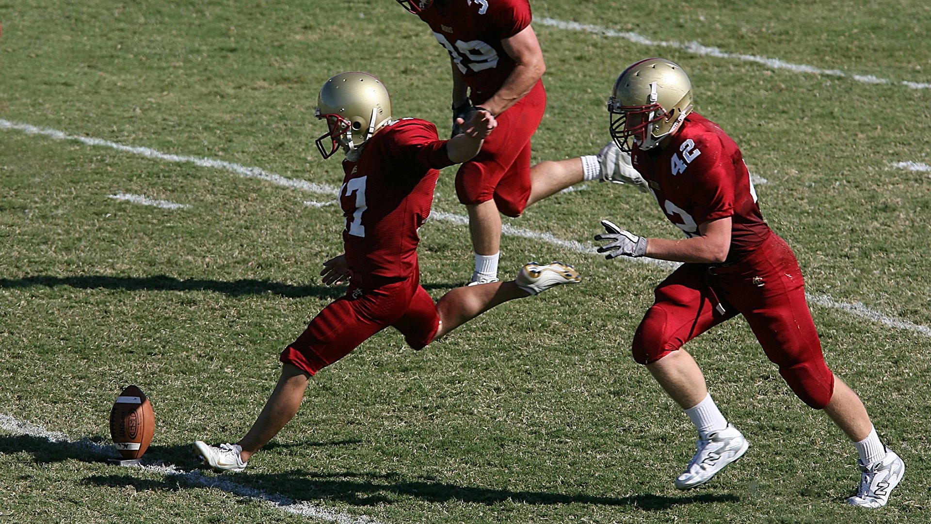 森林狼节奏掌控太阳，美加墨世界杯焦点战的战术隐喻