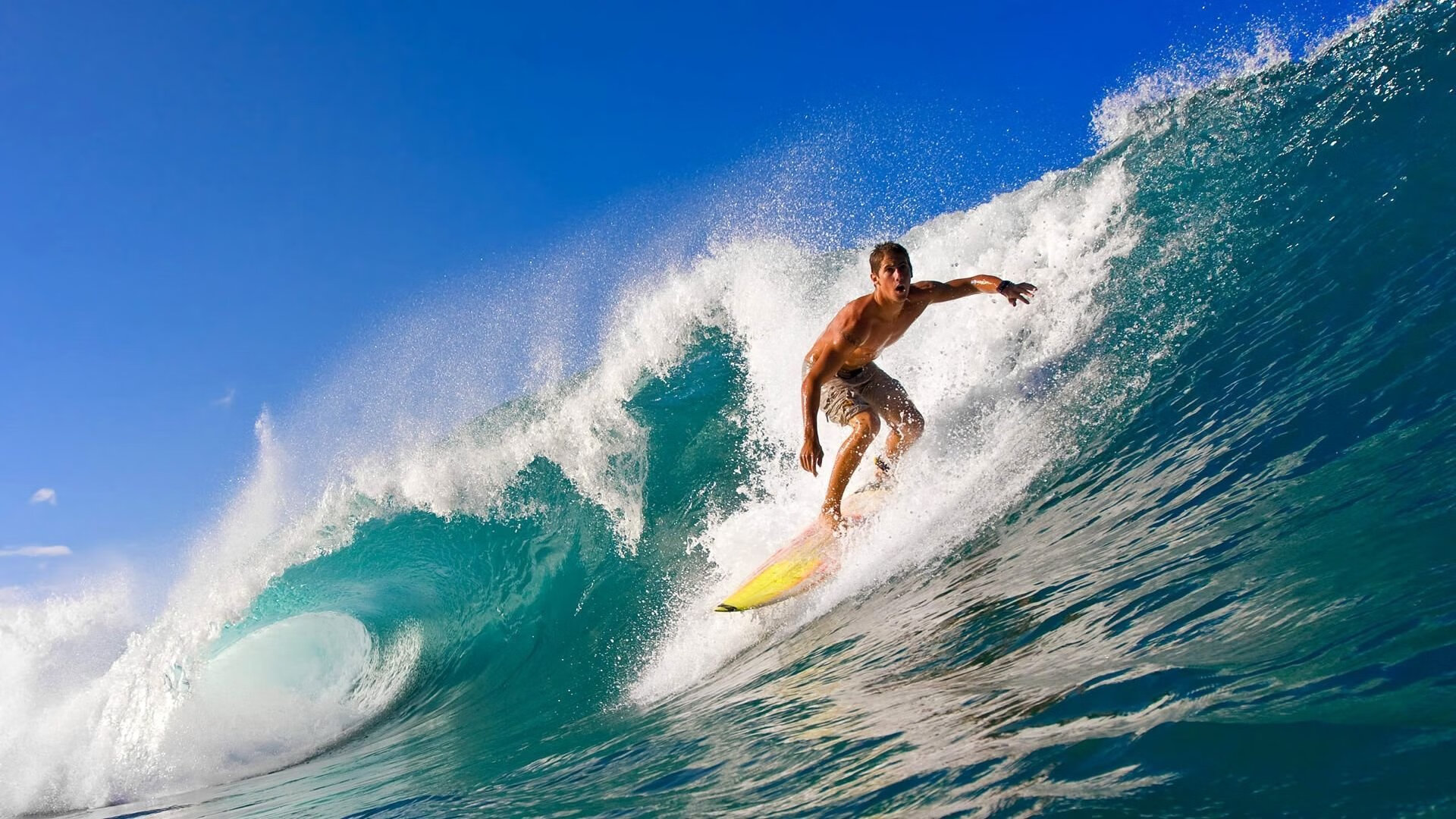 智利掀翻中国，奥纳纳如何成为关键先生，改写比赛剧本