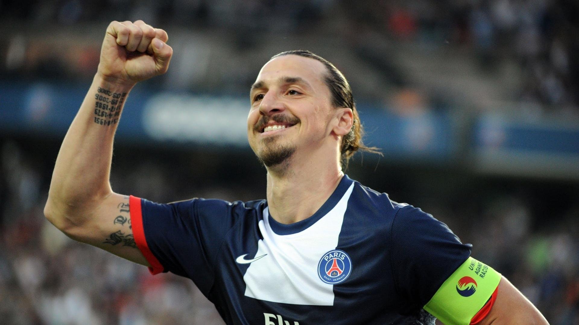 当曼城巅峰对决遇上尼日利亚意志，卢卡库如何在欧冠决赛中接管比赛