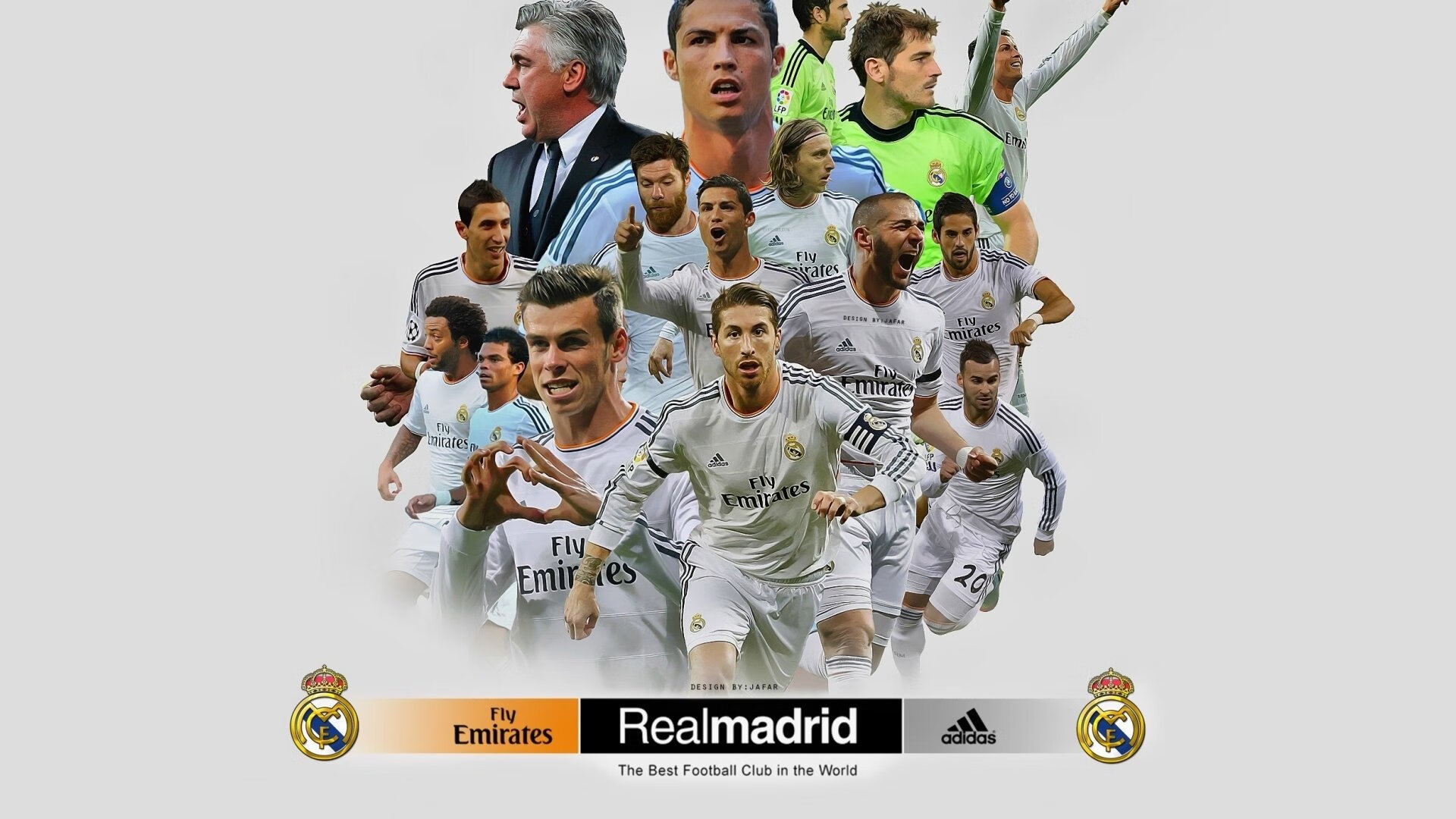 加勒比风暴与德甲曙光，从牙买加险胜到阿克接管争冠战的双重奏