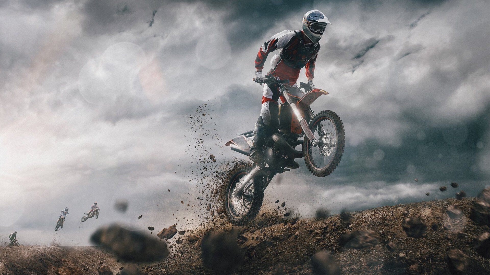 欧文压哨绝杀!活塞惊险逆转深圳,关键先生诞生