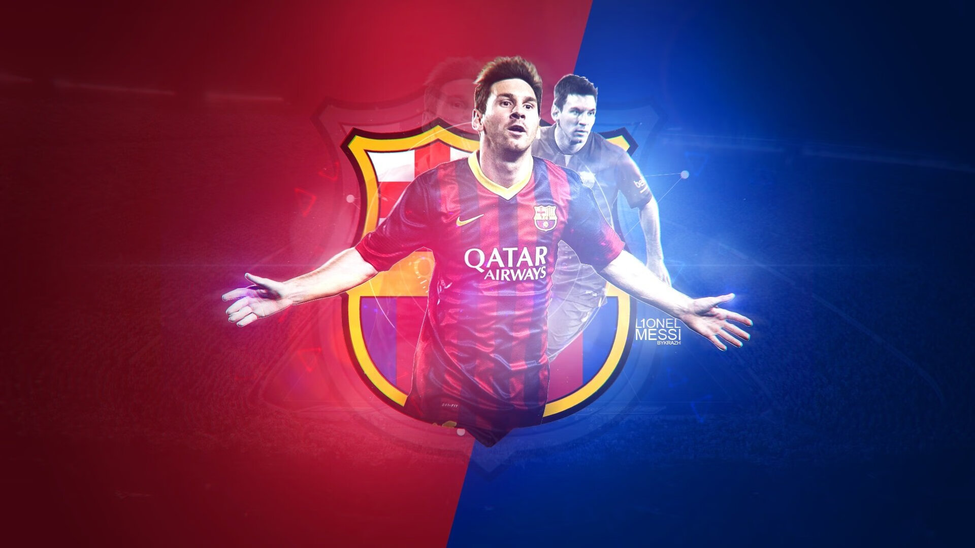 当东契奇照亮亚特兰大,雄鹿与老鹰的宿命对决