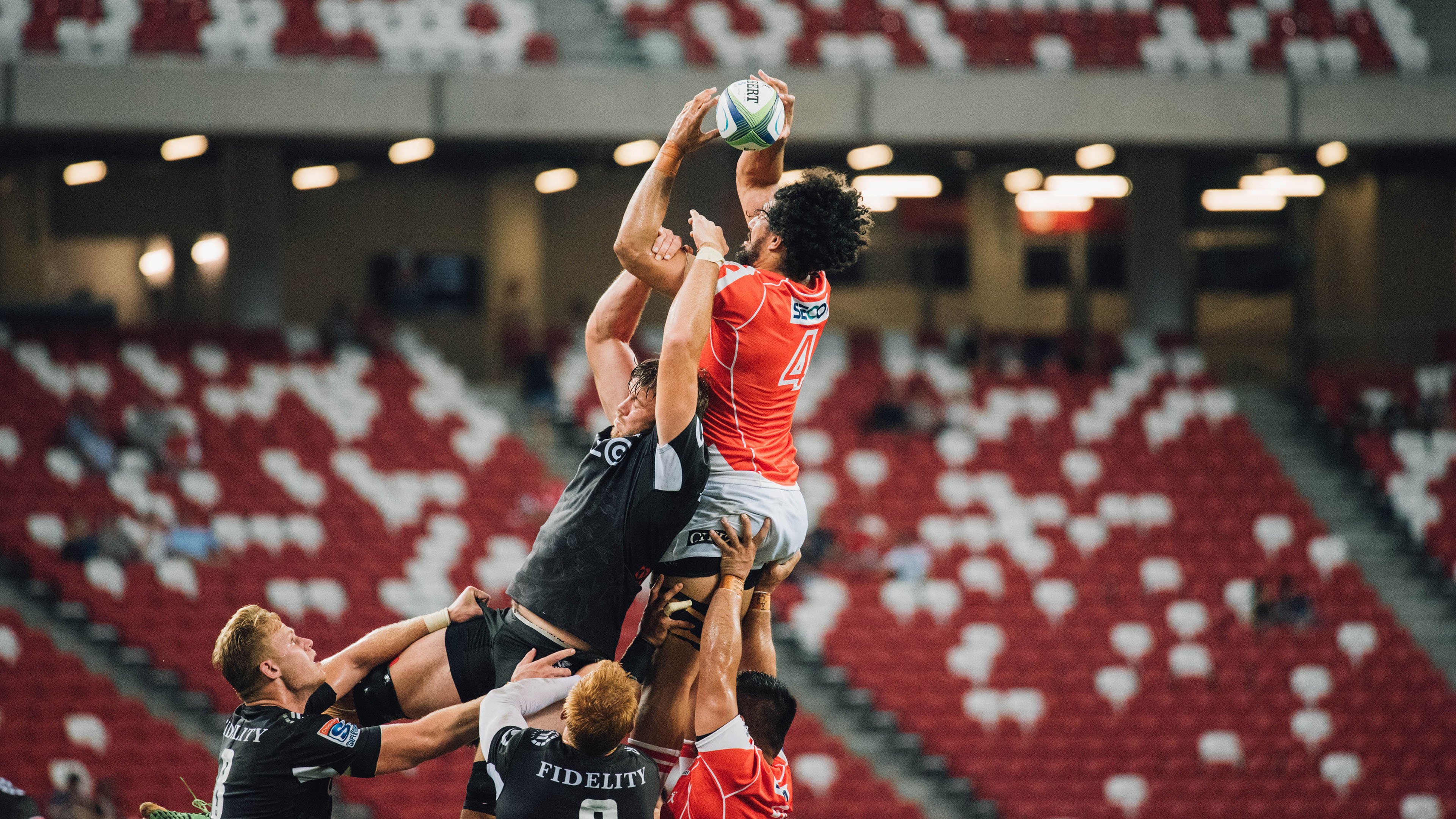 马克西单骑破阵!活塞力克广厦,个人能力诠释现代篮球美学