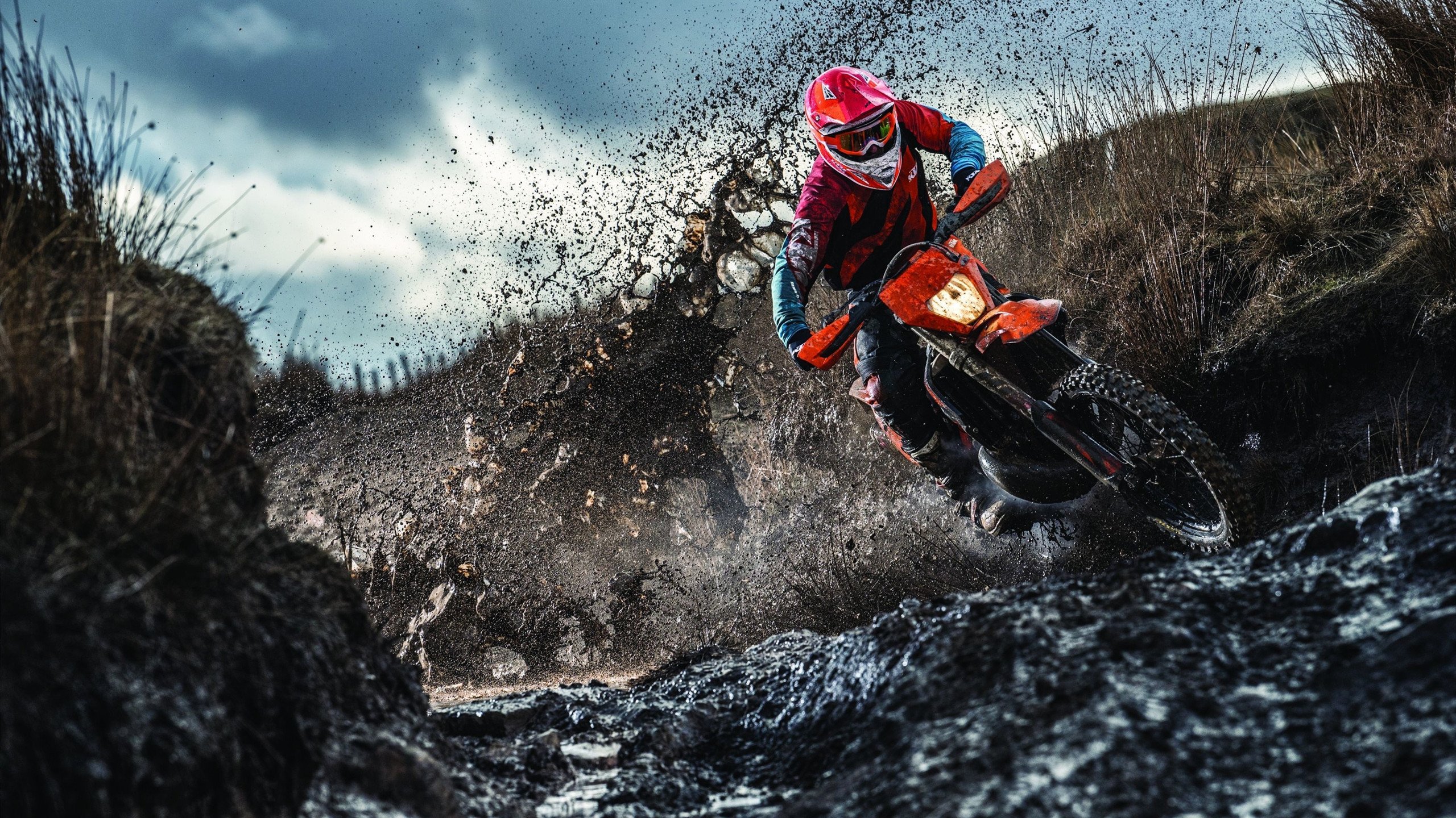 世界杯之夜，坎特让比赛提前失去悬念