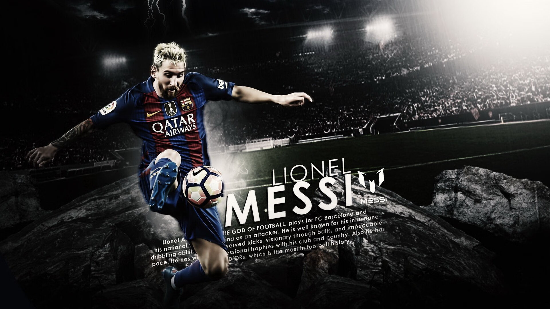 哥斯达黎加奇迹，淘汰赛力克比利时，姆巴佩持续闪耀制造致命杀伤