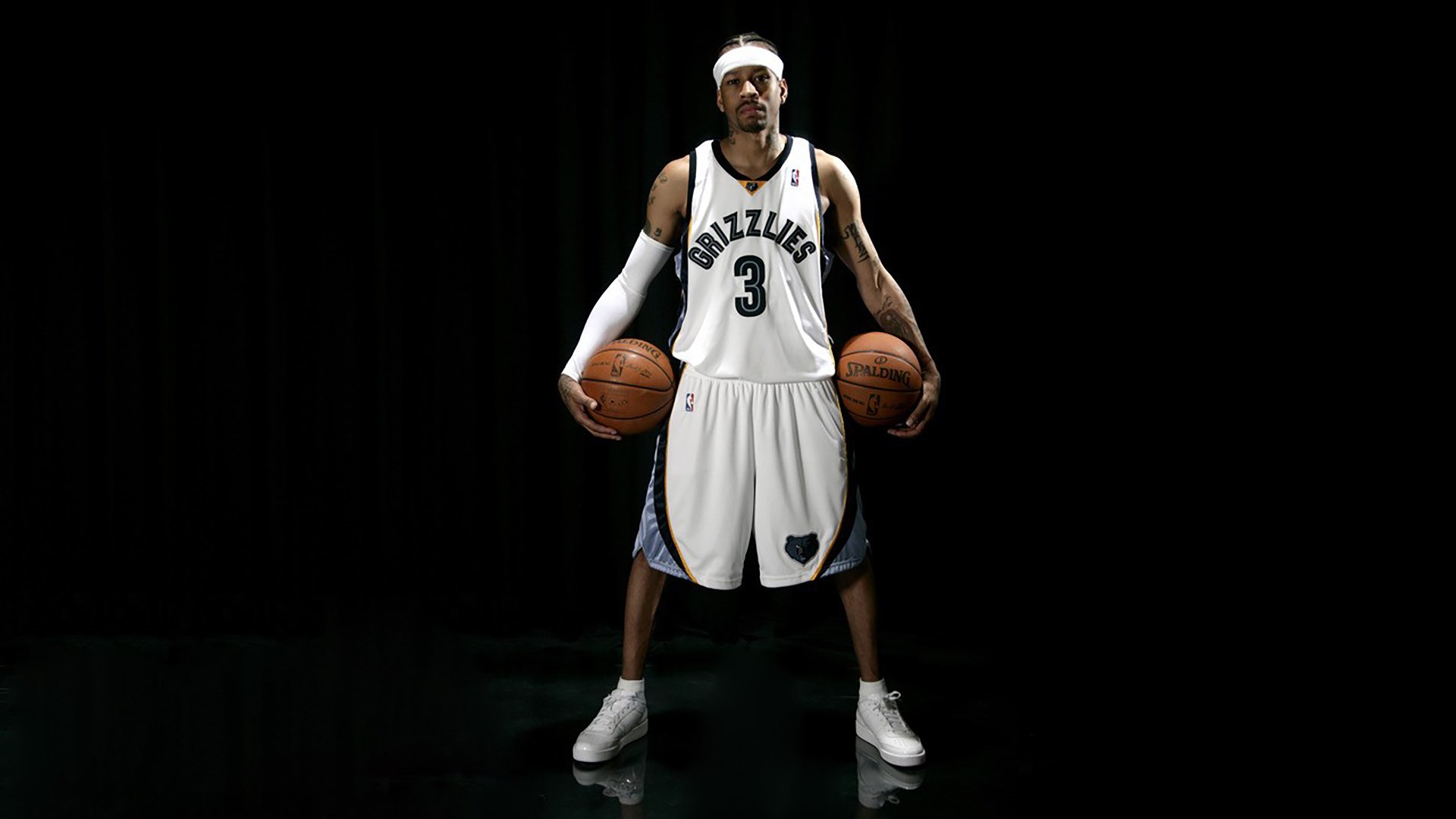 2026世界杯之夜，布伦森惊艳四座，从NBA到世界舞台的华丽转身