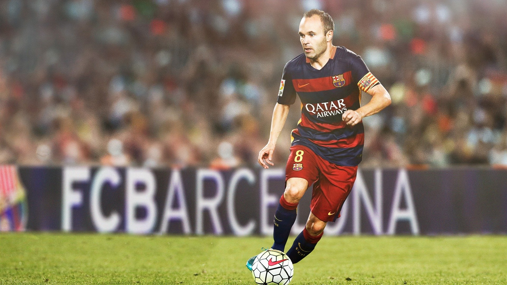 加维闪耀红牛主场，莱比锡战术风暴粉碎曼城不败神话