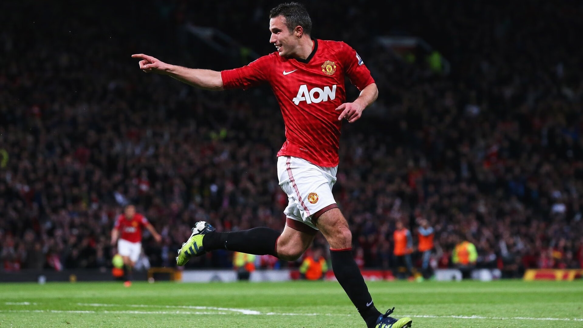 绝境之王，西亚卡姆抢七封神，掘金力克广东改写历史