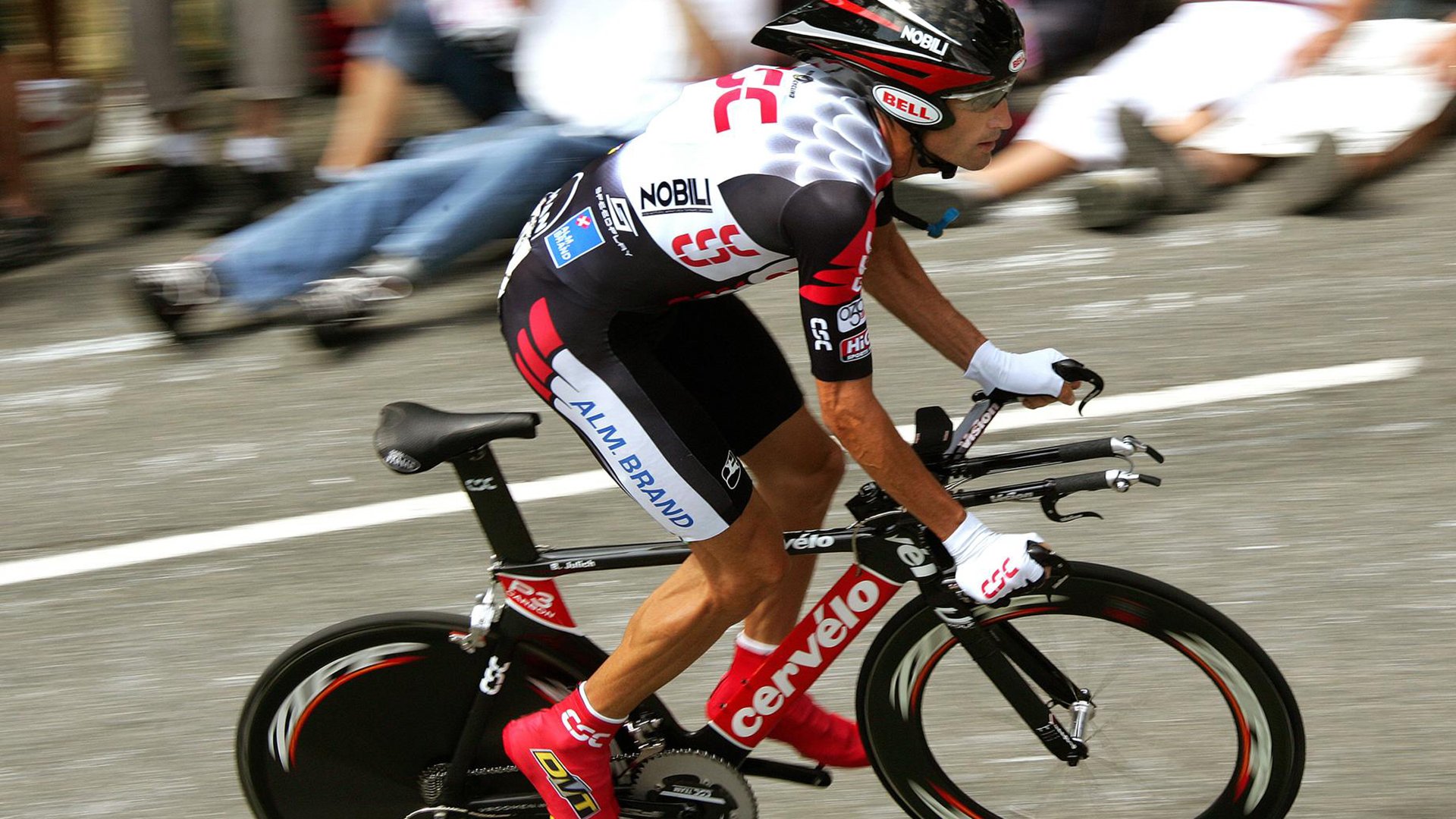 当英超争冠之夜遇见东契奇，一场跨越时空的制胜交响曲