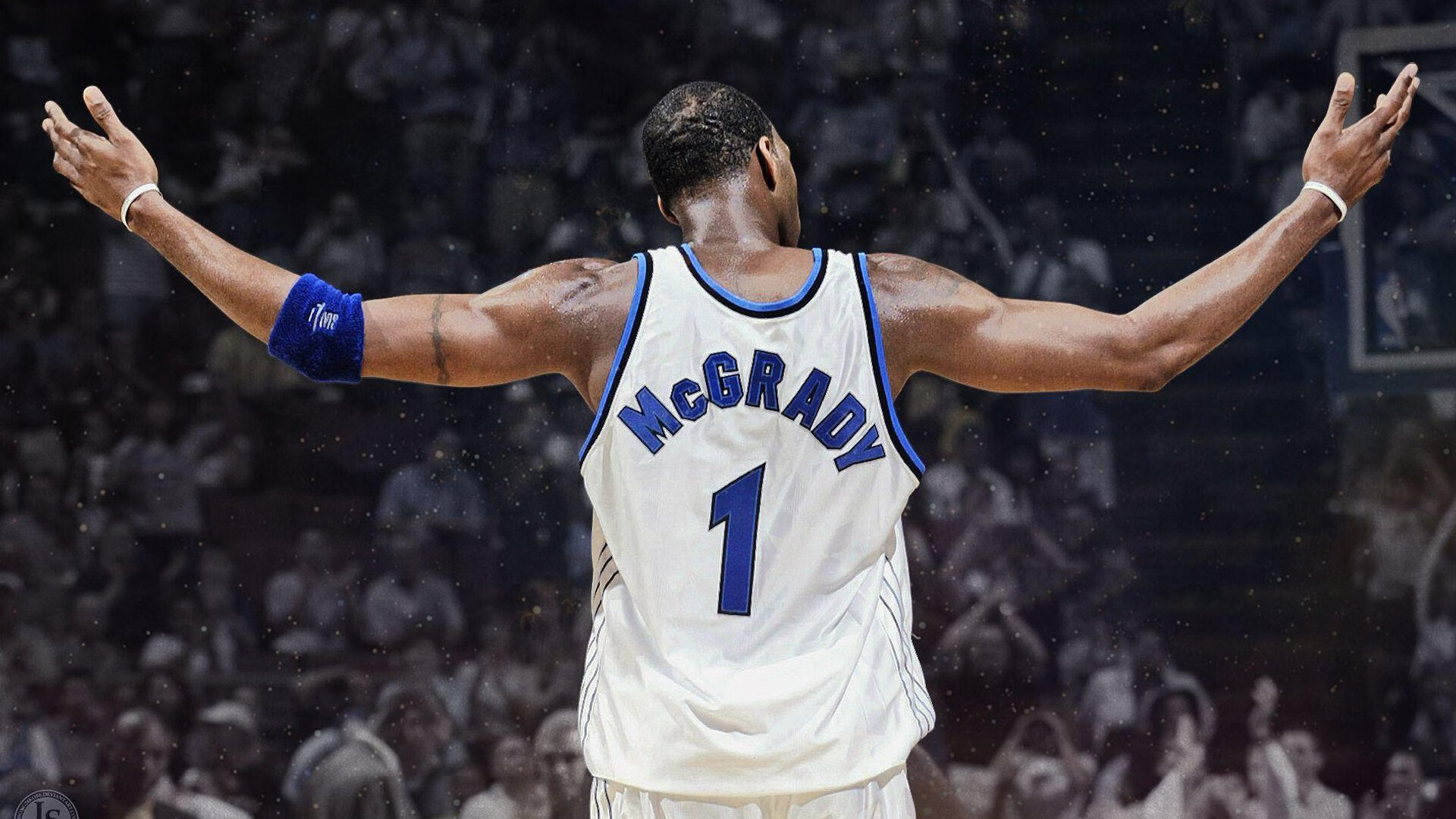 福登全场最佳无争议，利物浦末节发力带走哥斯达黎加