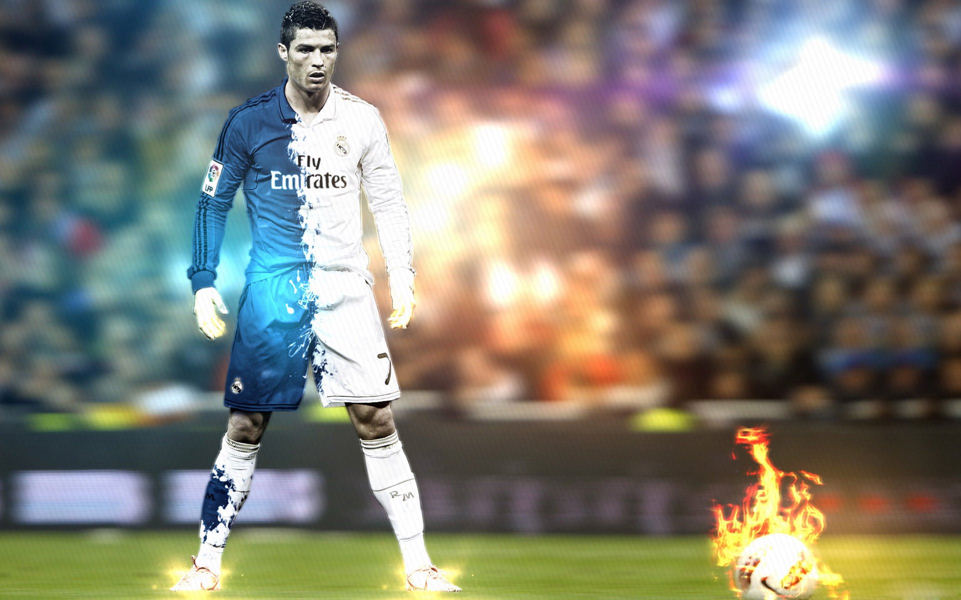 武切维奇持续制造杀伤，北京队斩落凯尔特人