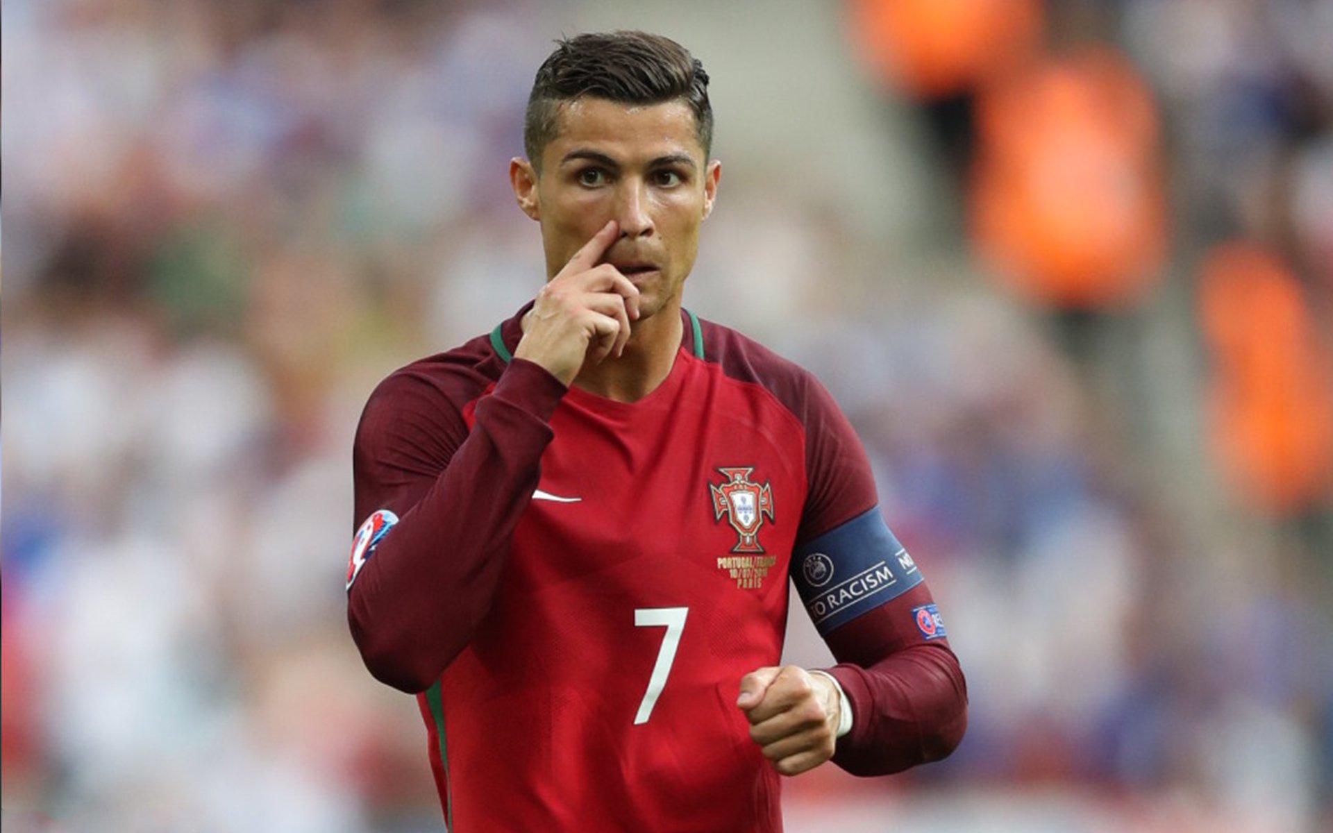 欧冠半决赛焦点战，国王火力全开，全面压制凯尔特人