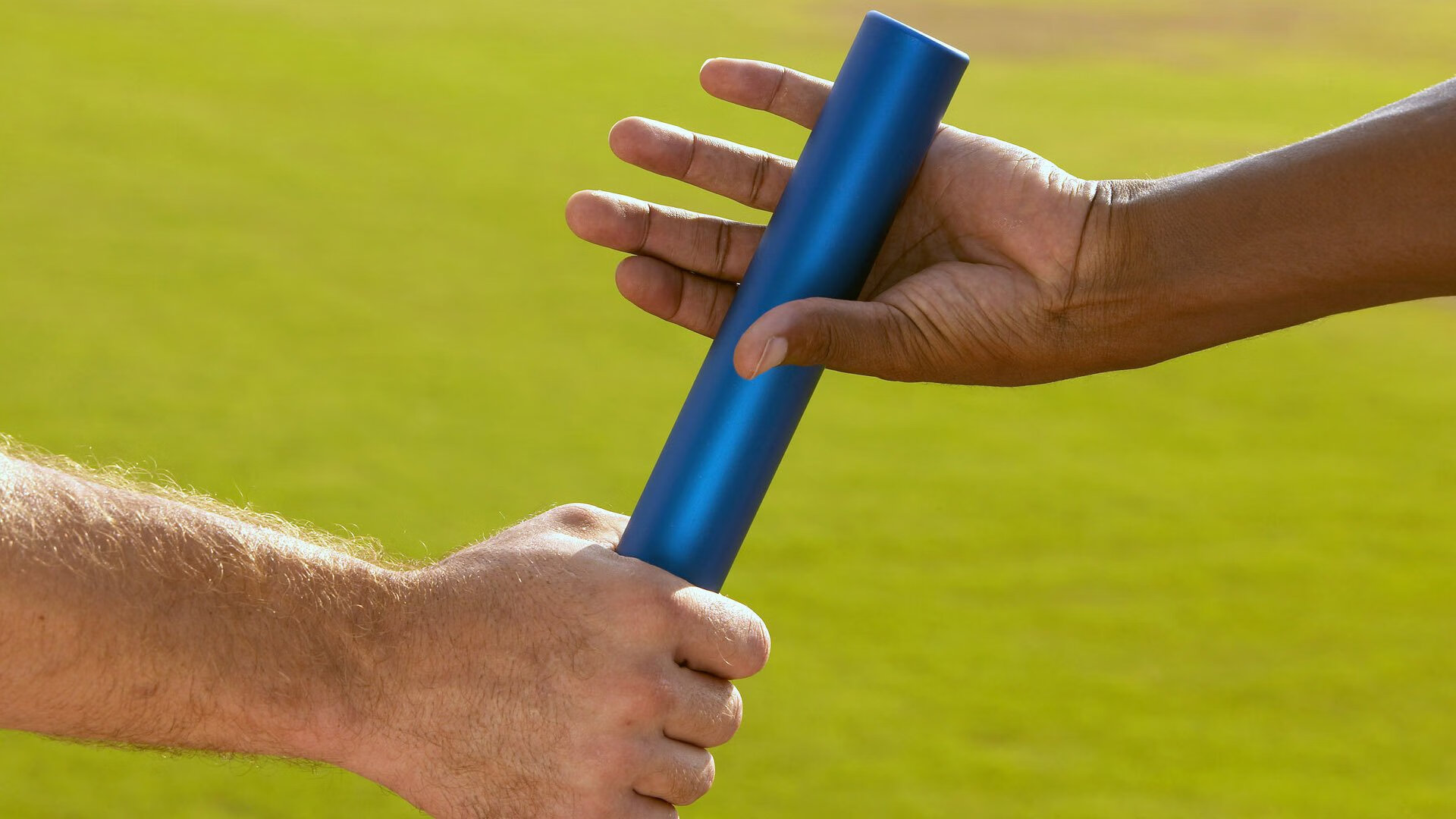 世界排名争夺战之夜，特奥完成里程碑