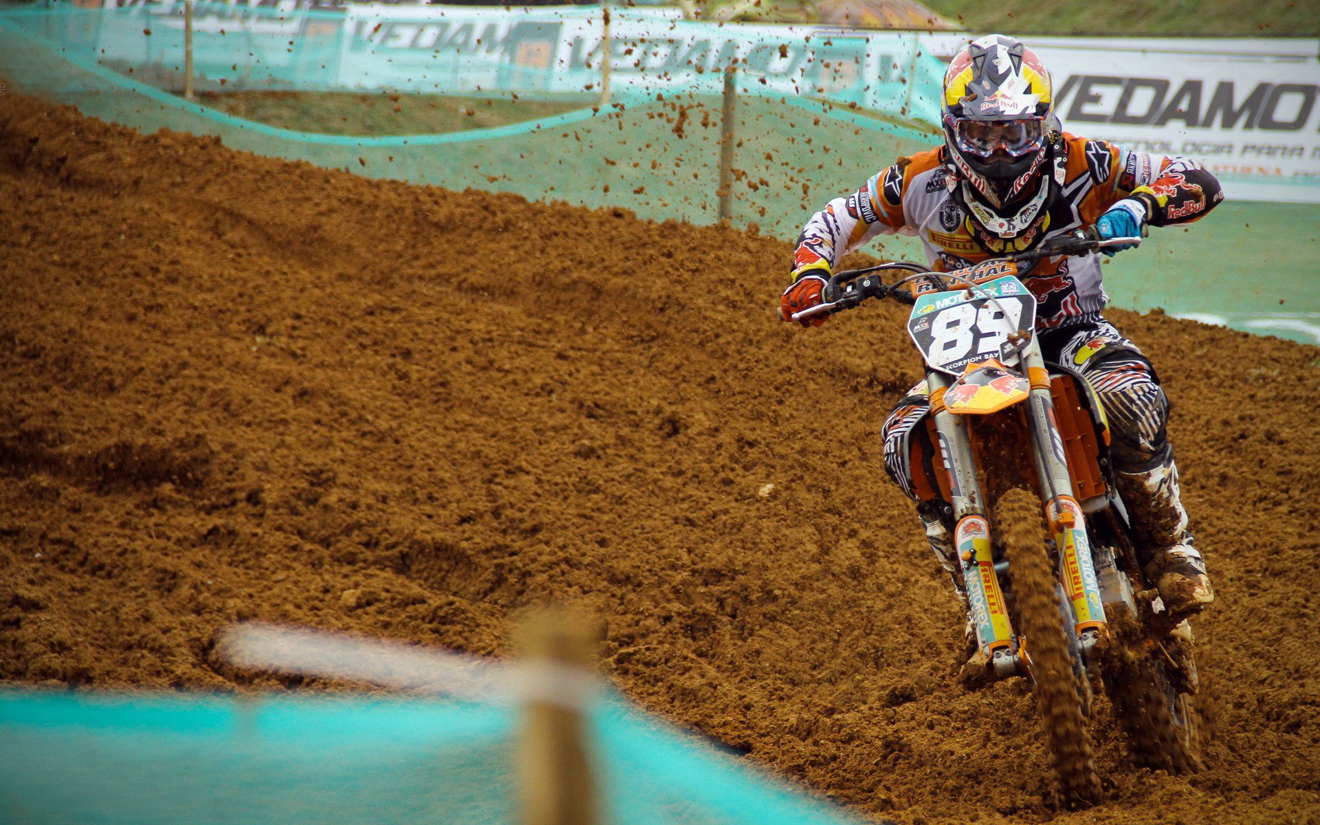 厄德高一剑封喉，勒沃库森战术碾压重塑欧战格局