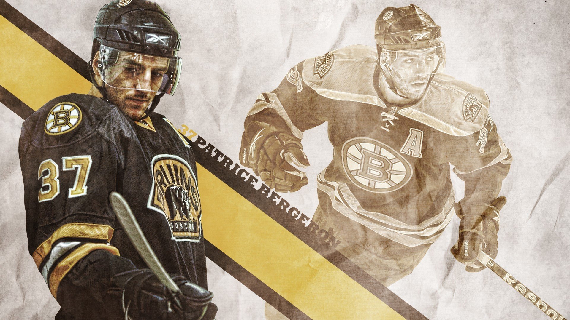 铁血红军强行终结马赛神话，巴斯托尼末节接管书写逆转传奇