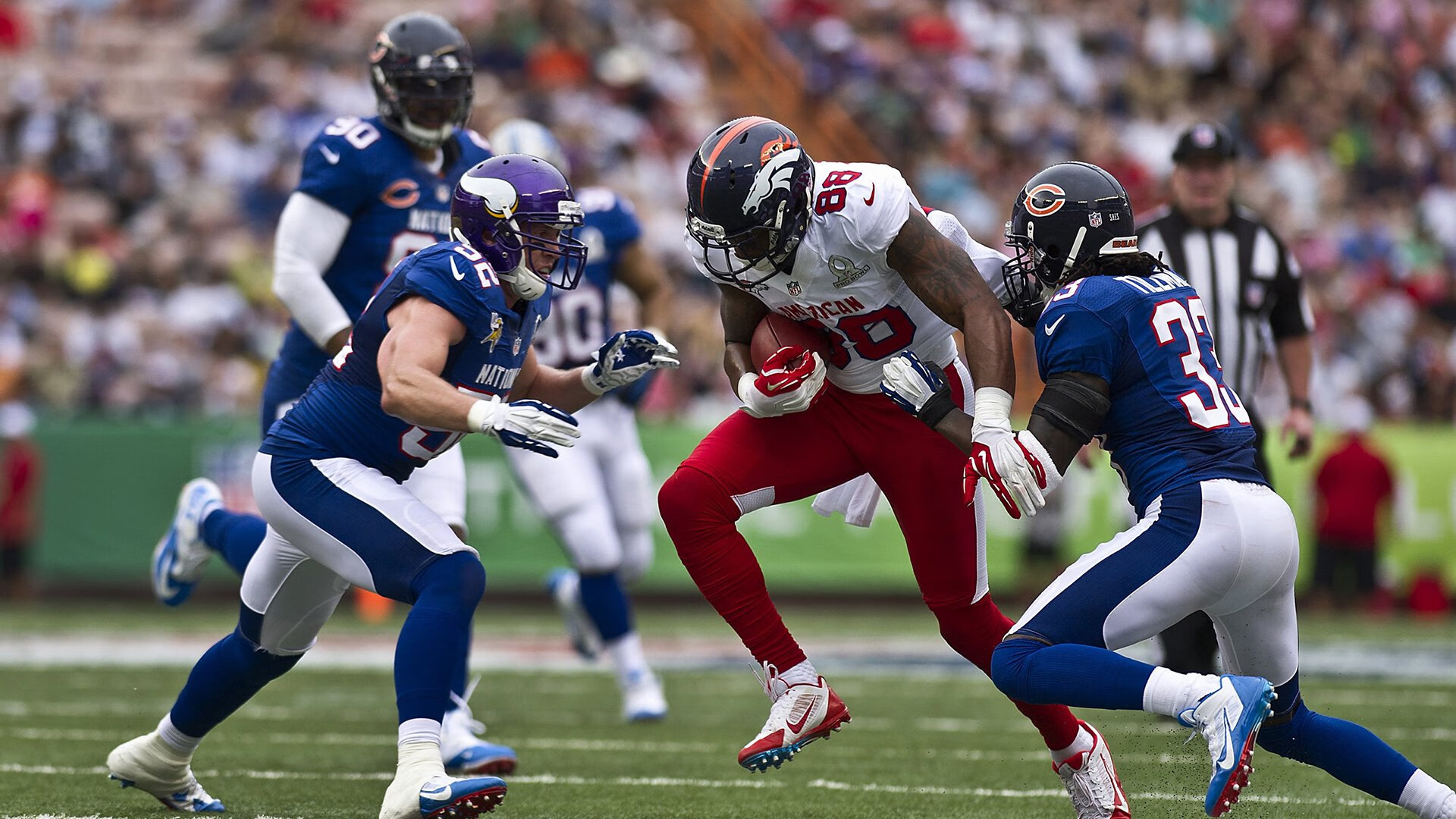 F1街道赛焦点战，魔术般的争冠策略如何战胜爵士般的沉稳