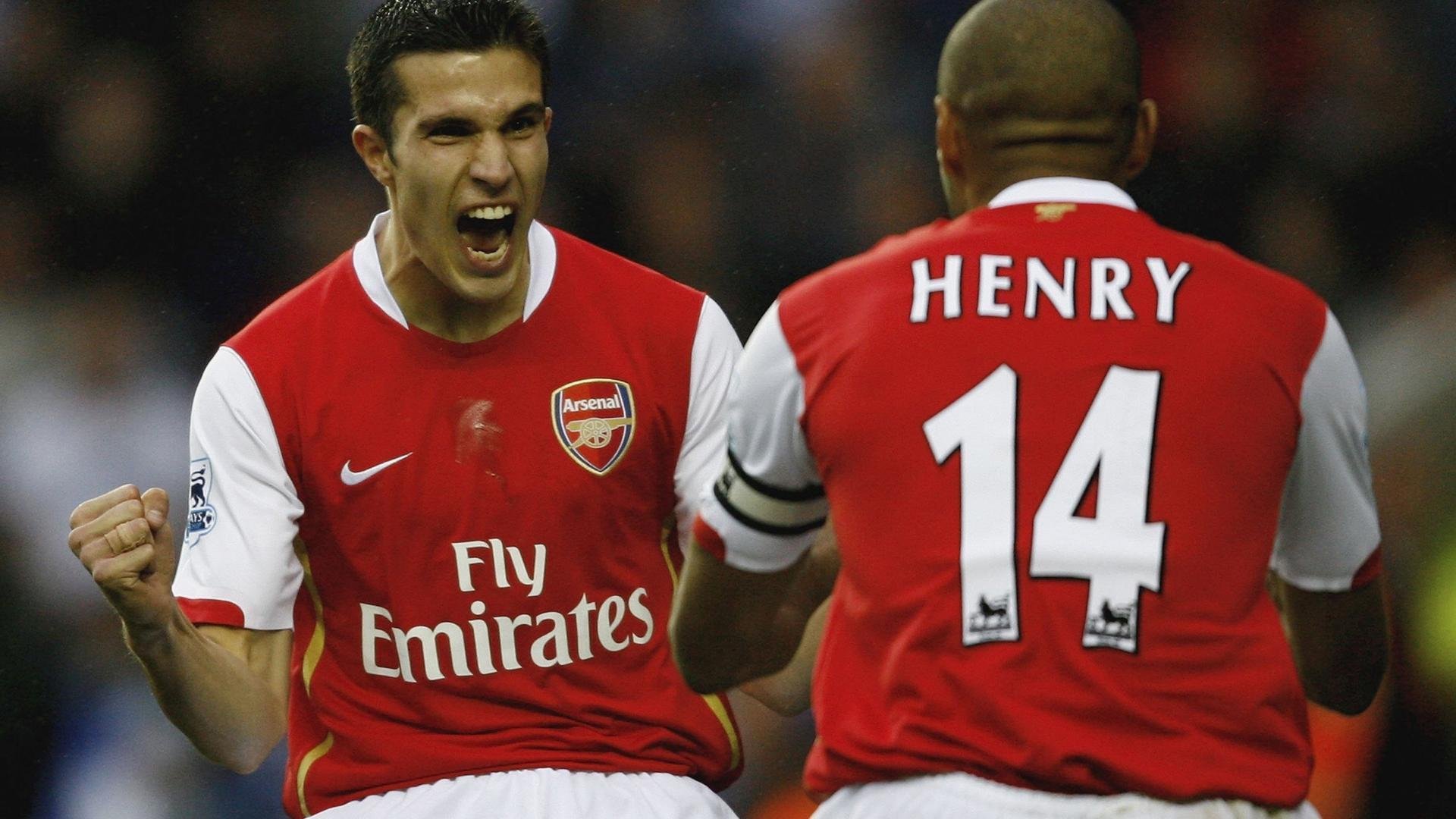 戴维斯杯的荣耀碾压，蒂姆在团队战火中的高光，为何比澳网更动人？