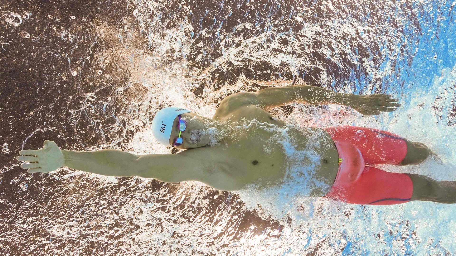 从联合杯绝杀到温网惊艳，辛纳如何用两场胜利定义网球新世代