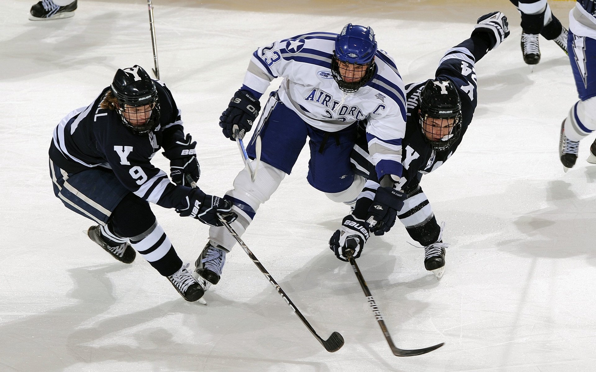 韩国队力克泰国队，马琳状态火热，亚洲羽坛新格局的缩影