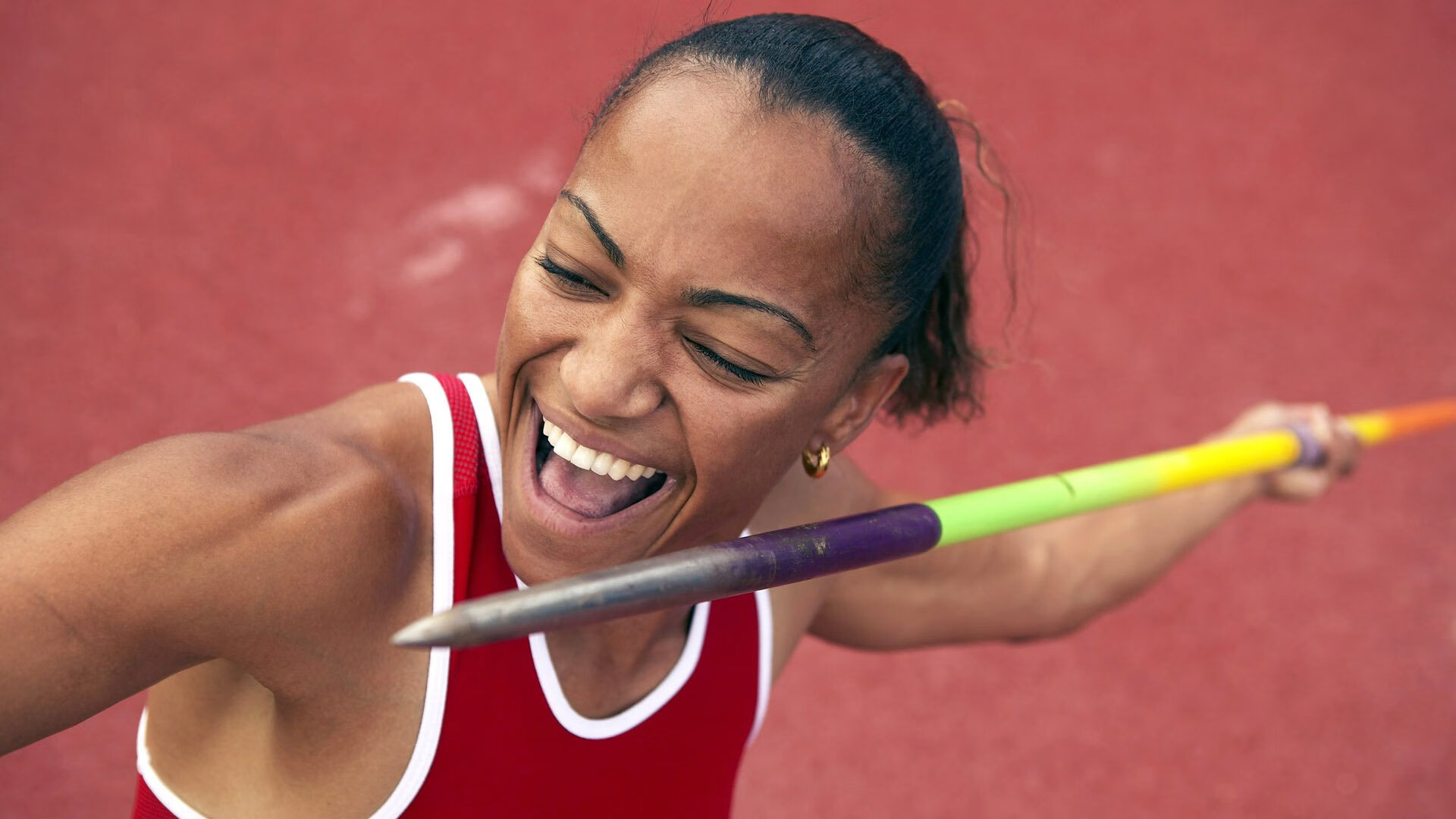 绿衫军鏖战北境，周琦惊艳四座书写东方传奇