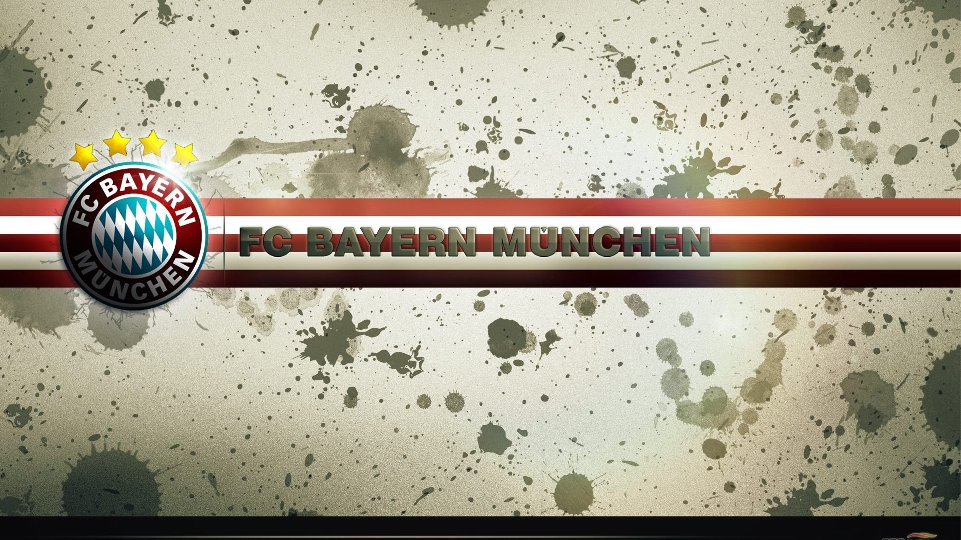 红牛二队轻取法拉利，阿隆索扛起全队的背后，是F1新秩序的崛起？