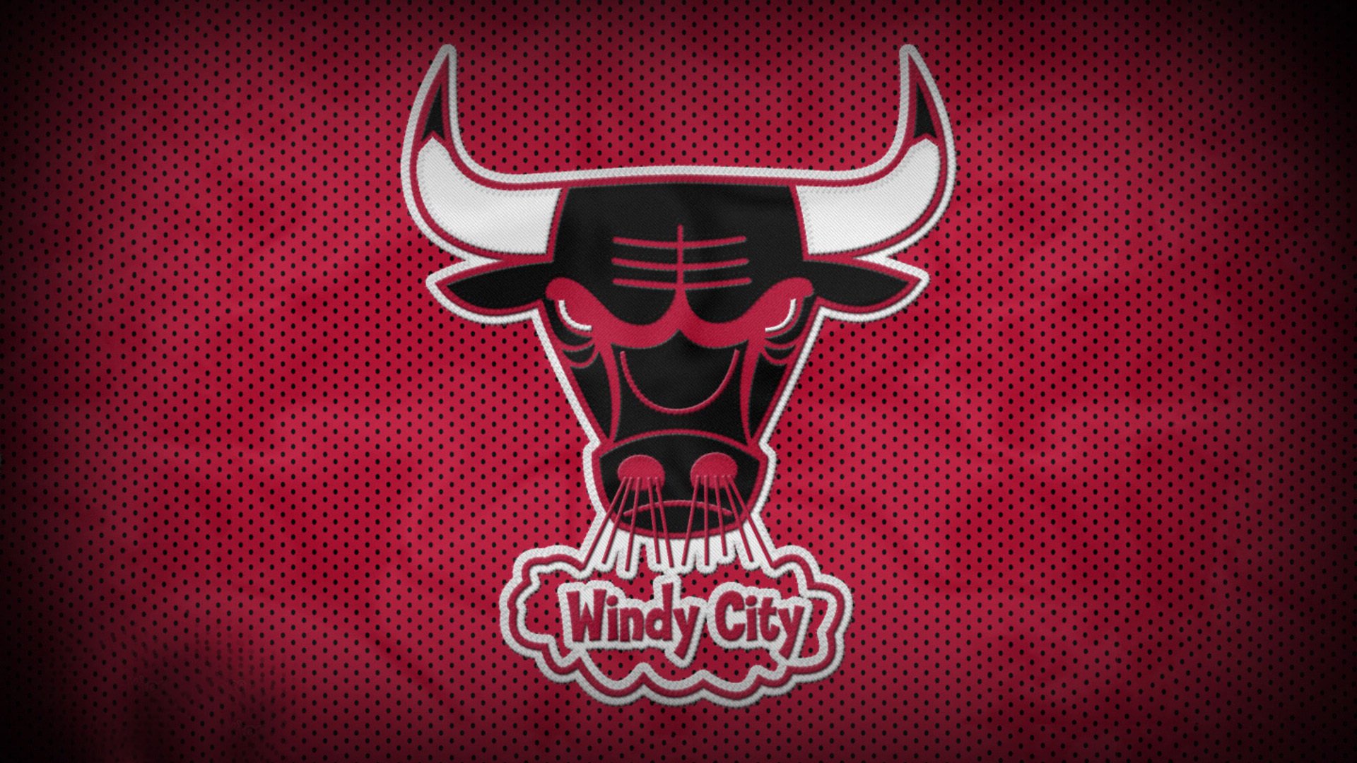 从嘘声到掌声，马丁内利在荷兰对阵委内瑞拉一役中的自我救赎之路