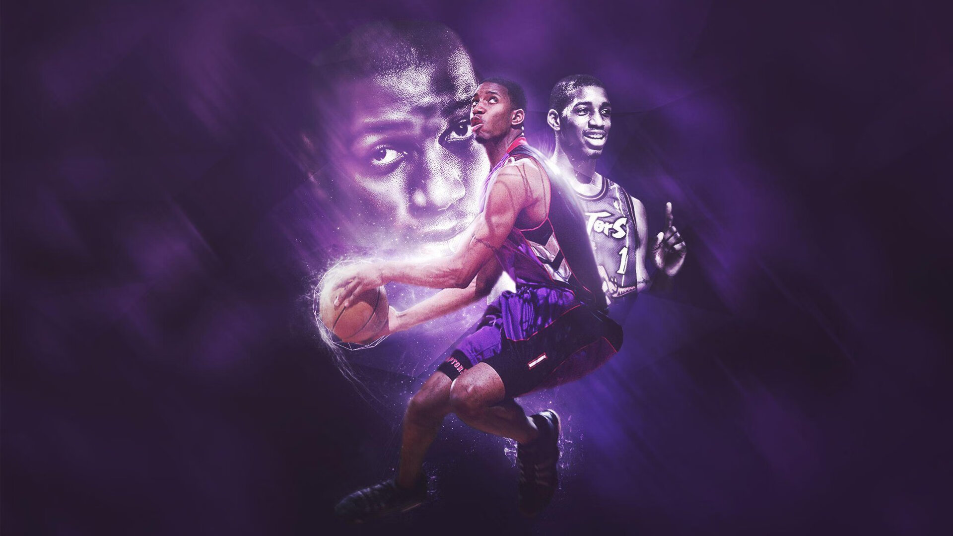 当雄鹿遇上浙江队，东契奇如何跨越虚拟与现实的篮球统治力