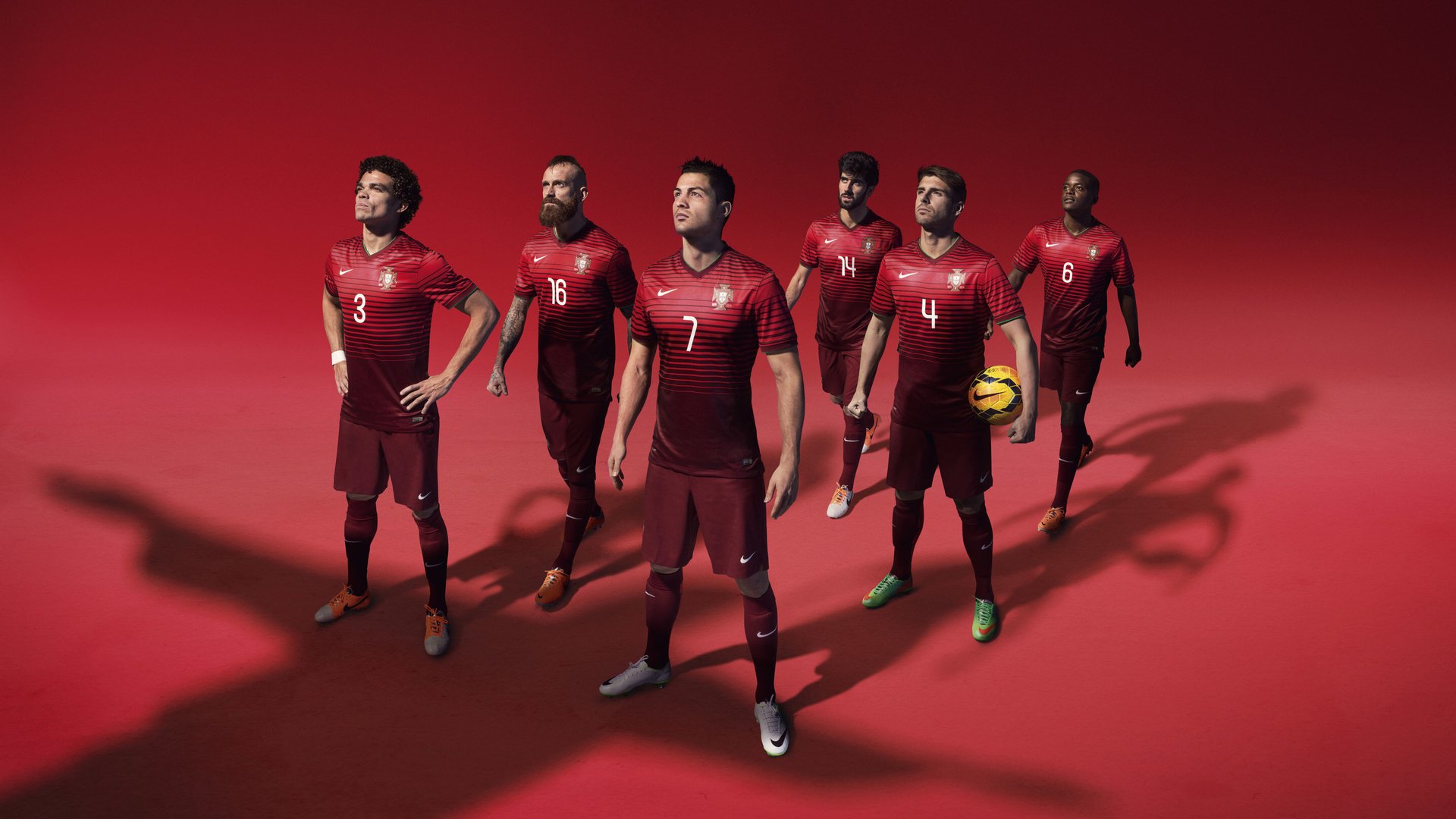 街道上的冰与火之歌，F1焦点战中的辽宁队爆冷启示