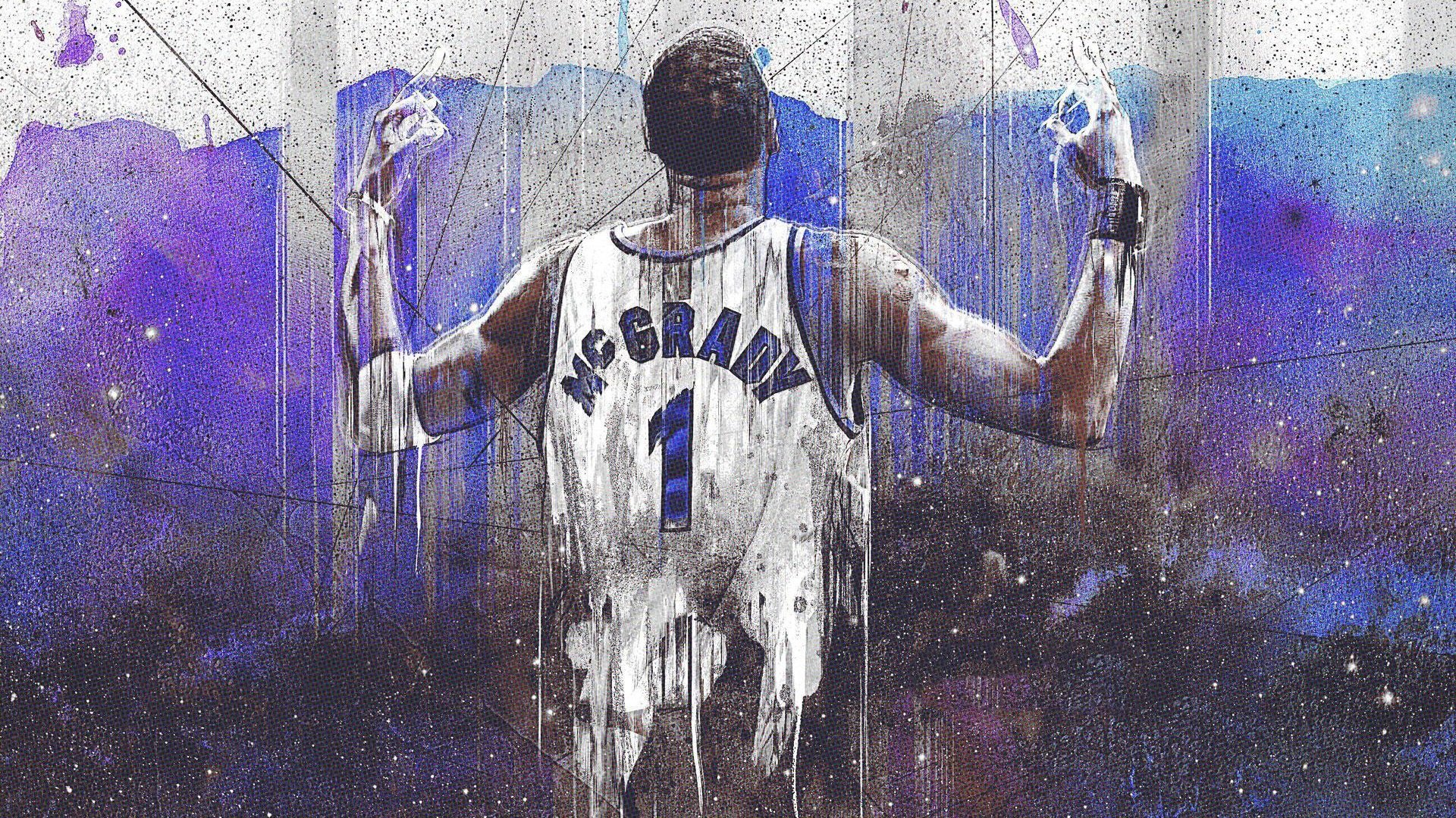 世界排名争夺战之夜，乔治彻底打爆防线