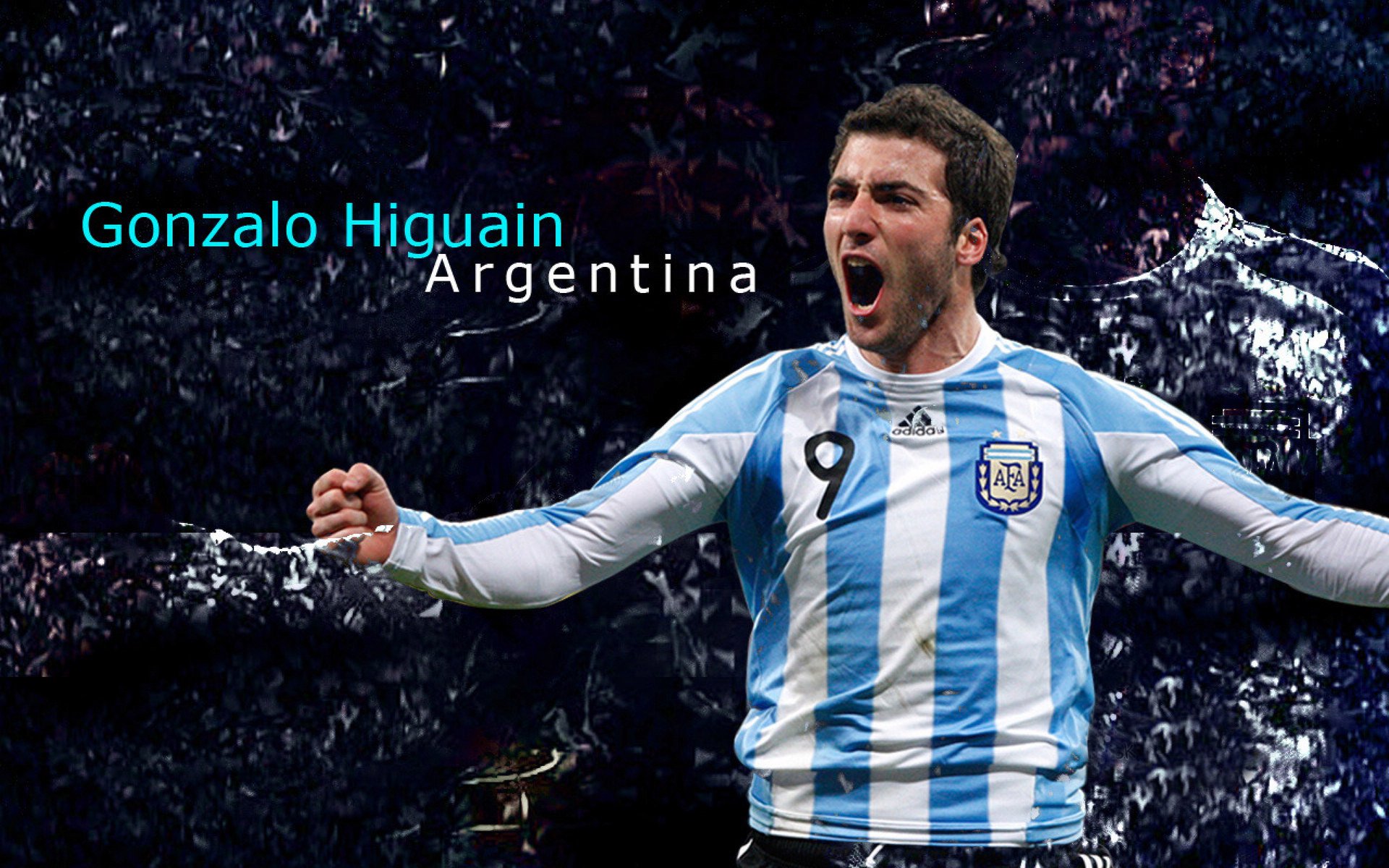 赛道上的诗篇，杰伦·格林在F1年度争冠之夜的涅槃