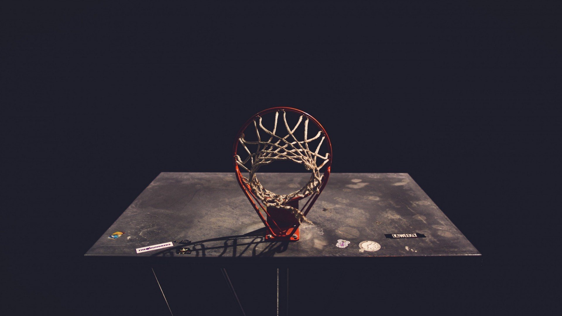 伯纳乌的星辰,俄亥俄的黎明,贝林厄姆与2026世界杯之夜的唯一性法则